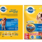 Pedigree Dog Food Recall, Mars Petcare Recalls 22 Bags